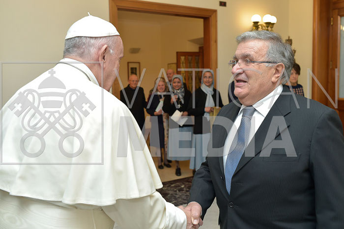 %_tempFileName00483_30112018%