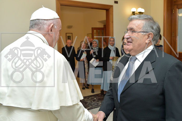 %_tempFileName00484_30112018%