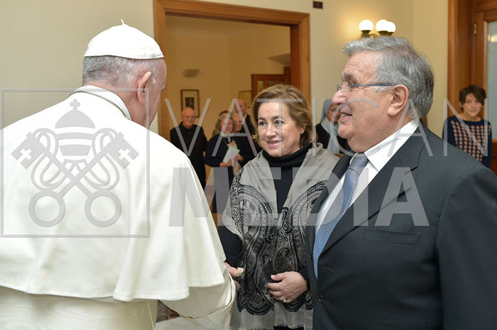 %_tempFileName00486_30112018%