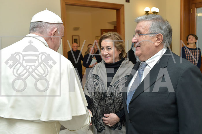 %_tempFileName00487_30112018%