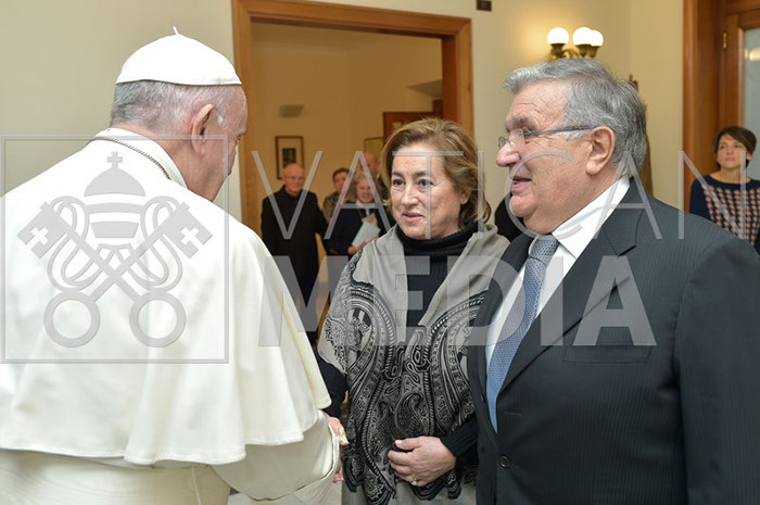 %_tempFileName00488_30112018%