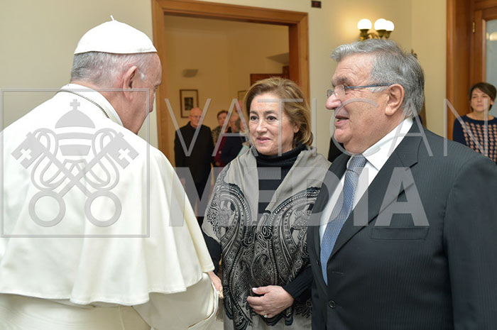 %_tempFileName00489_30112018%