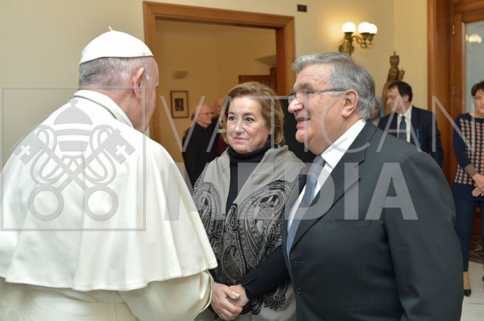 %_tempFileName00490_30112018%