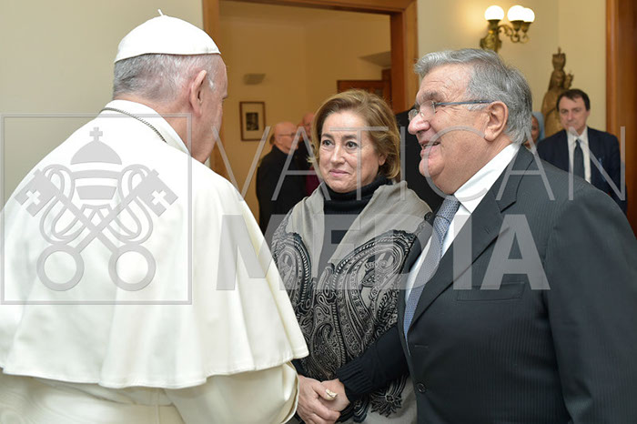 %_tempFileName00491_30112018%