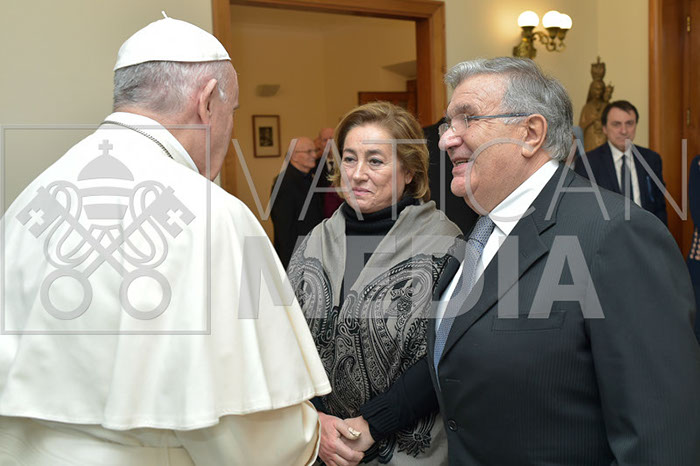 %_tempFileName00492_30112018%