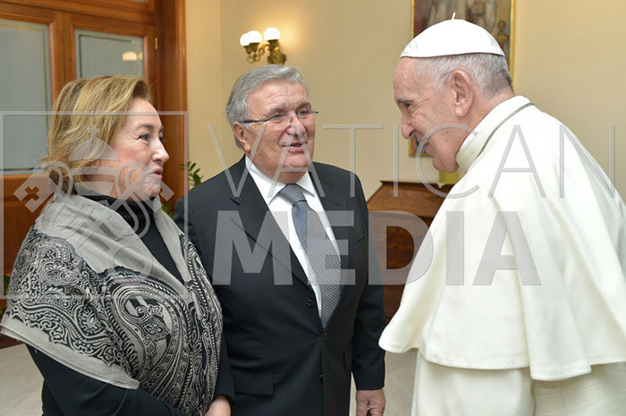 %_tempFileName00494_30112018%