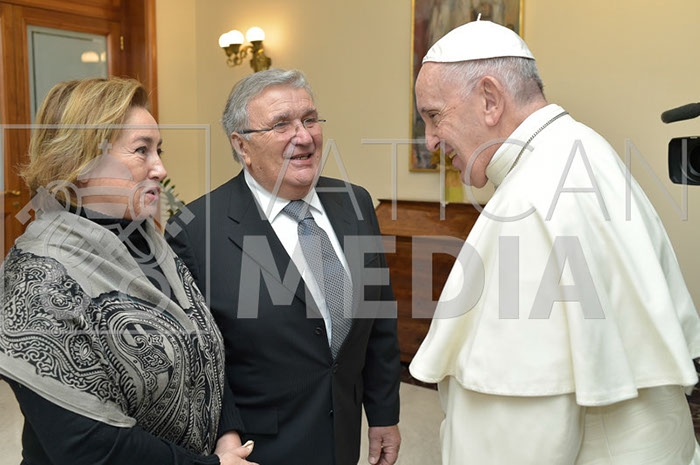 %_tempFileName00497_30112018%