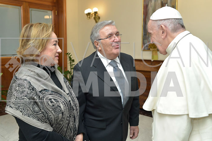 %_tempFileName00499_30112018%