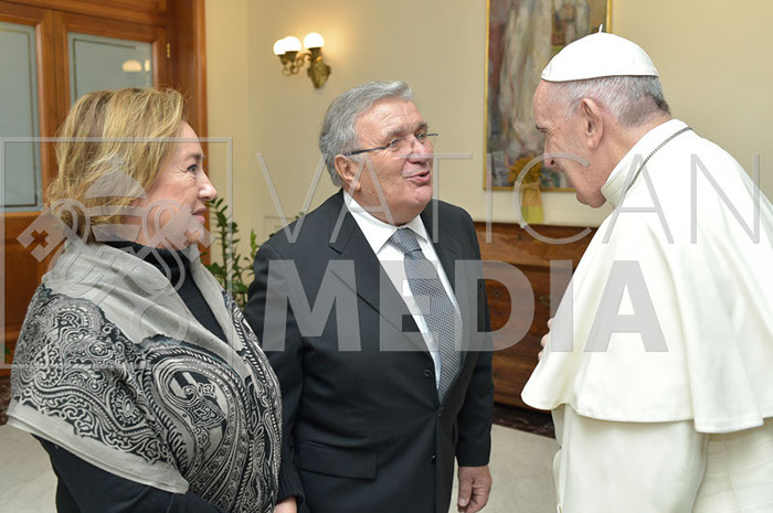 %_tempFileName00500_30112018%