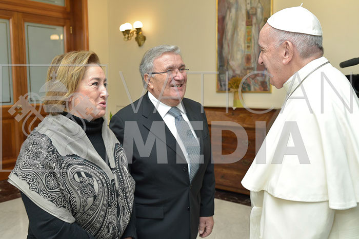 %_tempFileName00501_30112018%