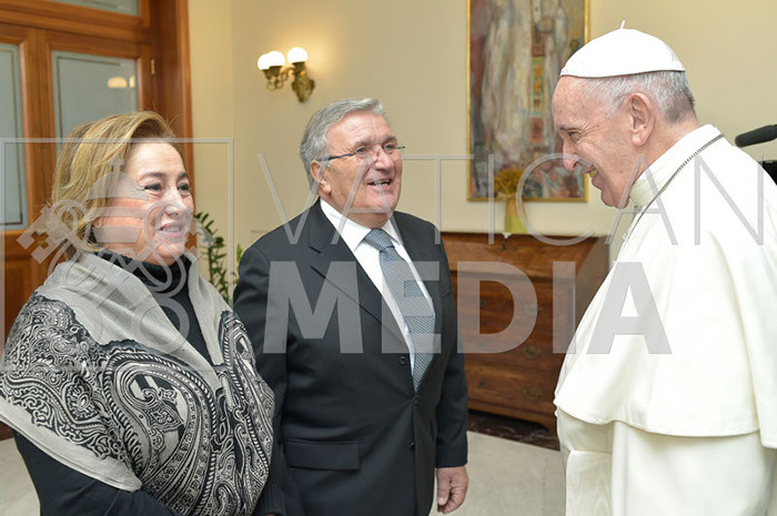 %_tempFileName00502_30112018%