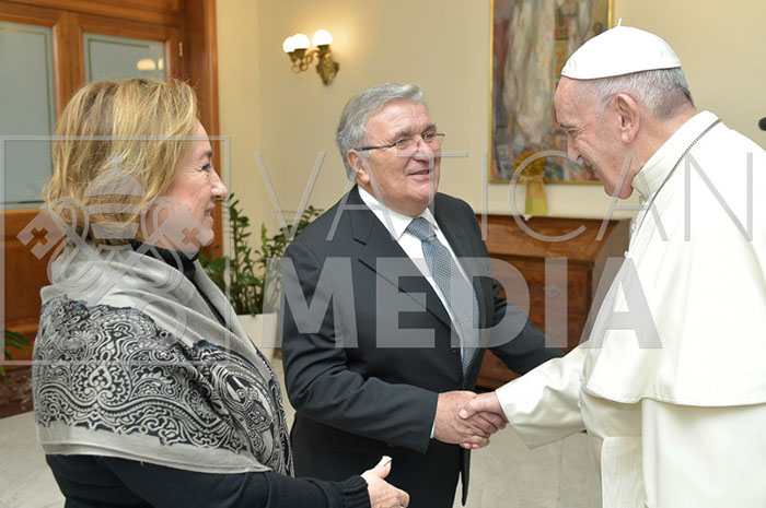 %_tempFileName00503_30112018%