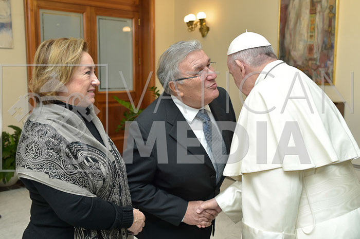 %_tempFileName00504_30112018%