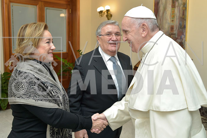 %_tempFileName00506_30112018%