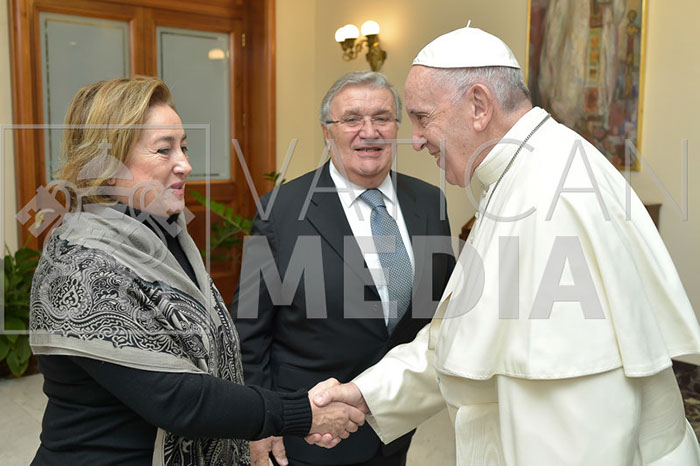 %_tempFileName00507_30112018%