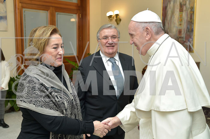 %_tempFileName00508_30112018%