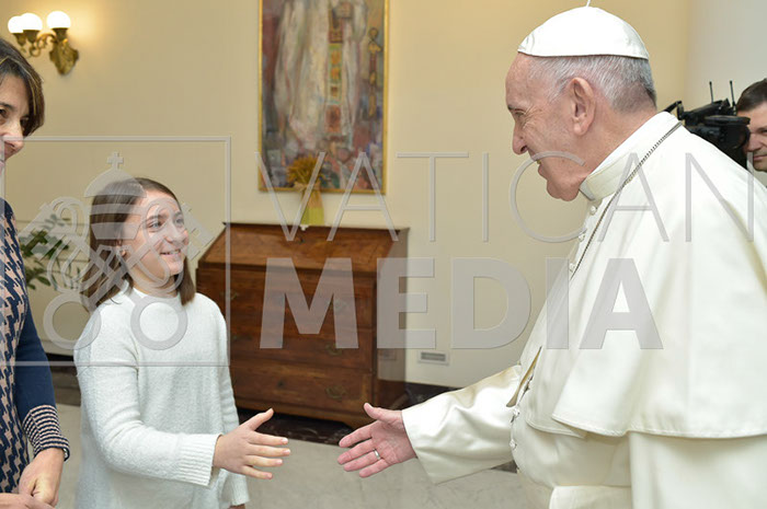 %_tempFileName00509_30112018%