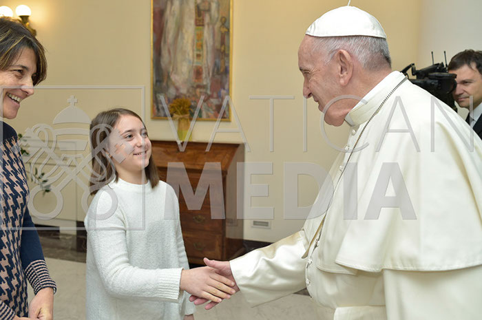 %_tempFileName00510_30112018%