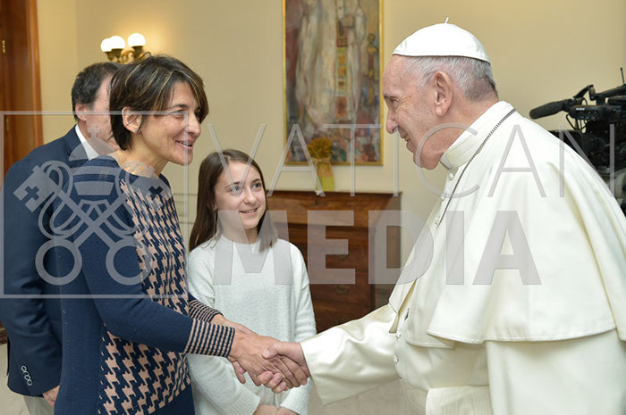 %_tempFileName00513_30112018%