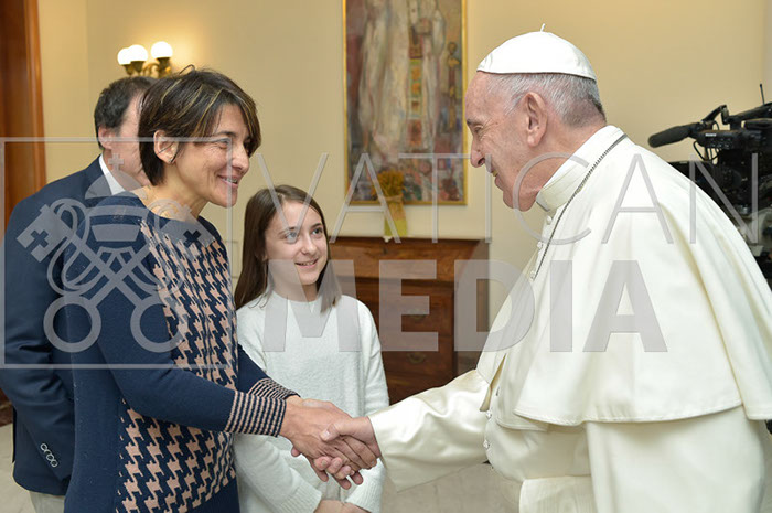 %_tempFileName00514_30112018%