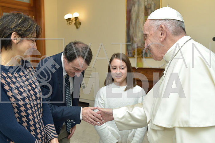 %_tempFileName00516_30112018%