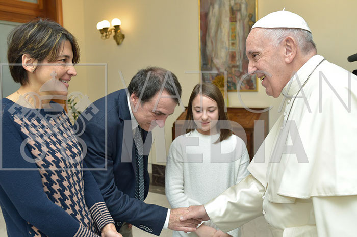 %_tempFileName00518_30112018%