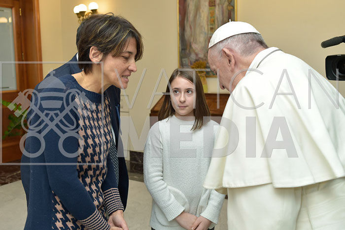 %_tempFileName00520_30112018%