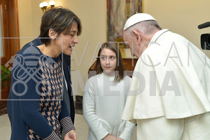 %_tempFileName00521_30112018%