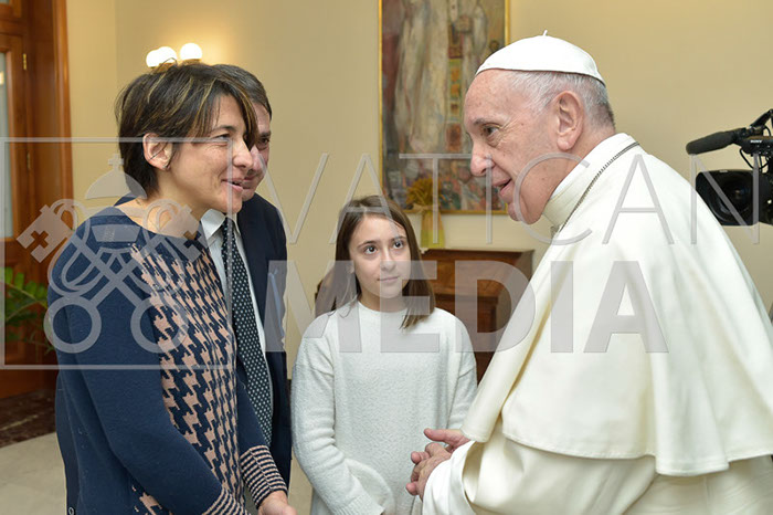 %_tempFileName00522_30112018%