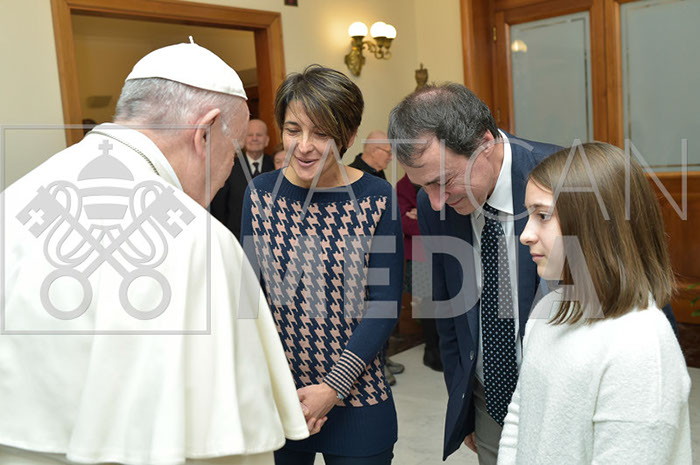 %_tempFileName00524_30112018%