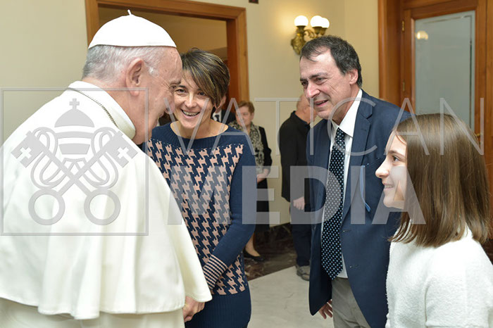 %_tempFileName00527_30112018%