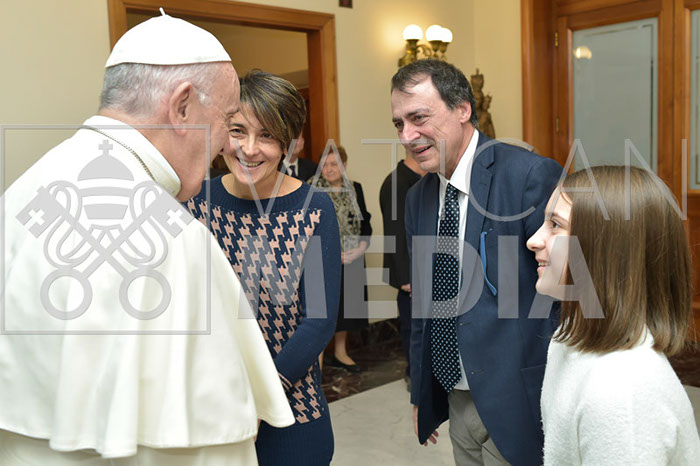 %_tempFileName00528_30112018%