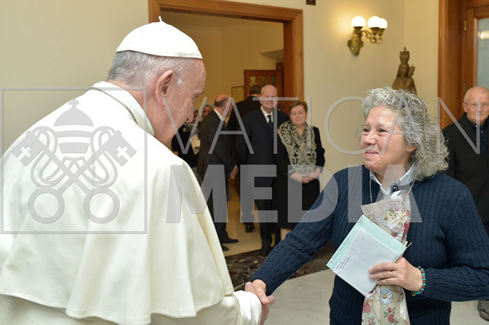 %_tempFileName00530_30112018%