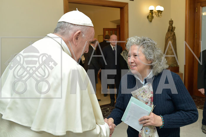 %_tempFileName00532_30112018%