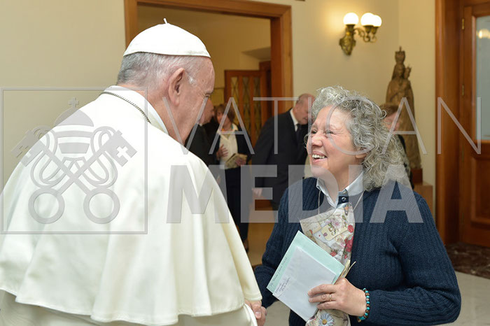 %_tempFileName00534_30112018%