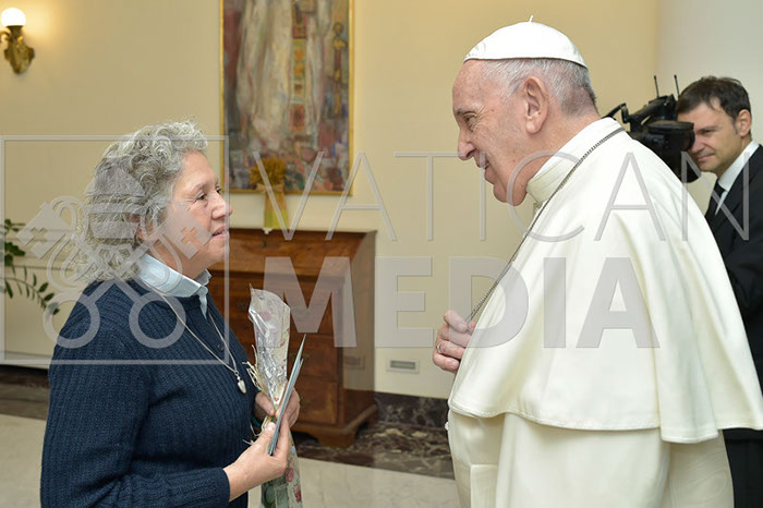 %_tempFileName00535_30112018%