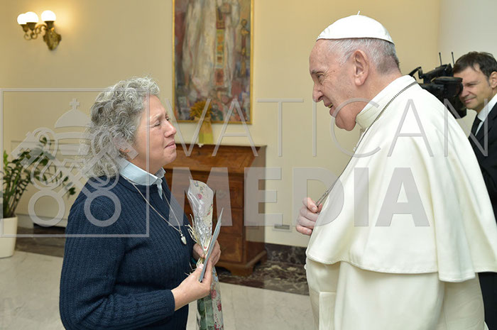 %_tempFileName00536_30112018%