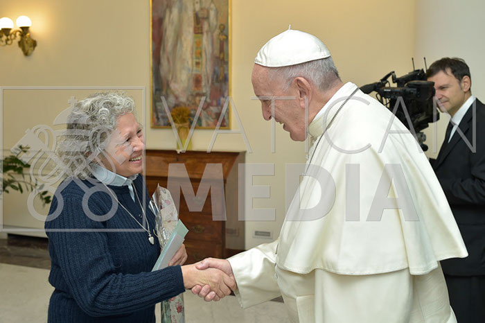 %_tempFileName00537_30112018%