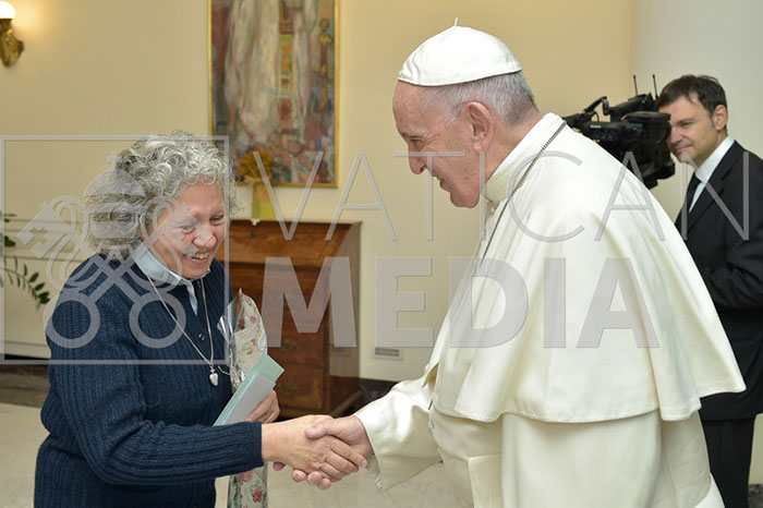 %_tempFileName00538_30112018%