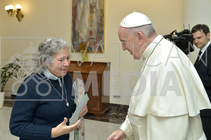 %_tempFileName00539_30112018%