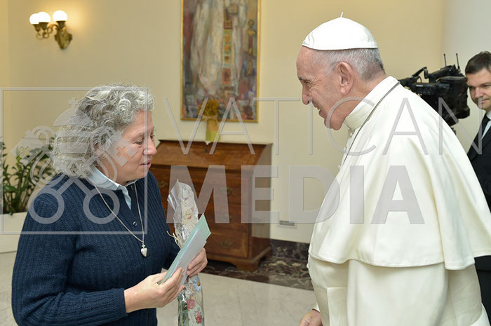 %_tempFileName00540_30112018%