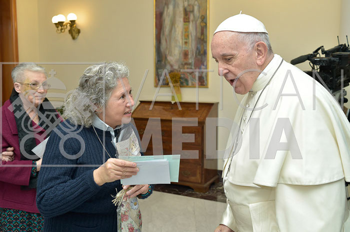 %_tempFileName00543_30112018%