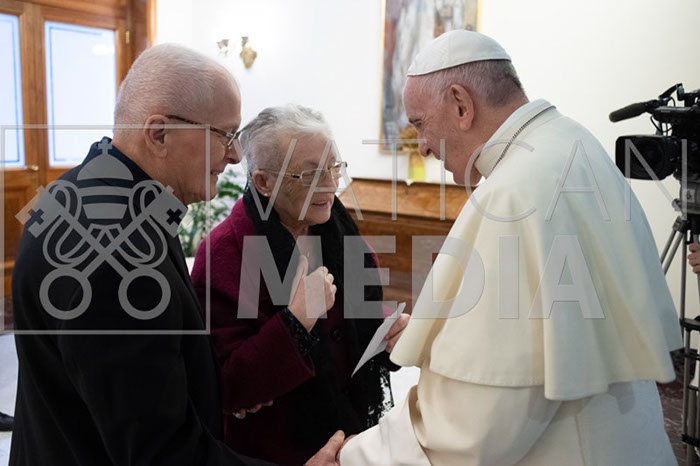 %_tempFileName00545_30112018%