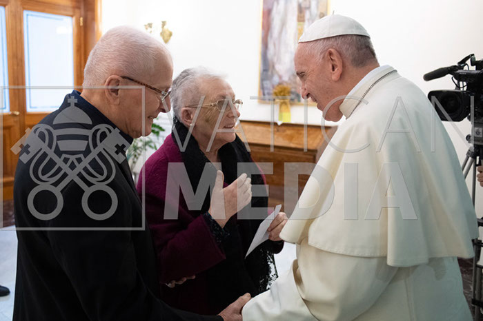 %_tempFileName00546_30112018%