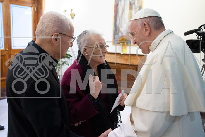 %_tempFileName00547_30112018%