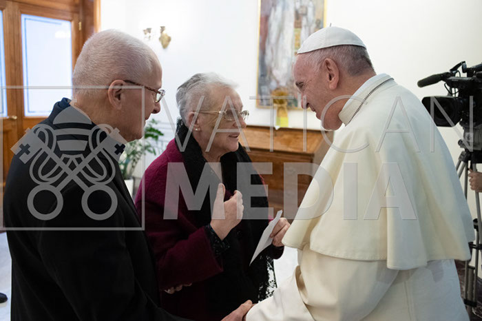 %_tempFileName00548_30112018%