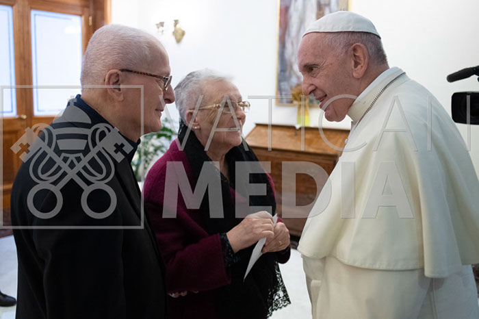 %_tempFileName00550_30112018%