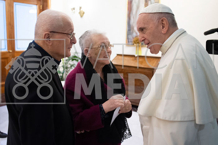 %_tempFileName00551_30112018%