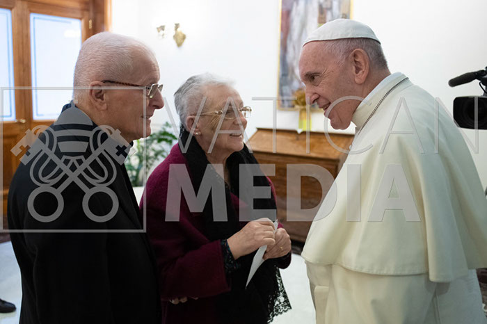 %_tempFileName00552_30112018%