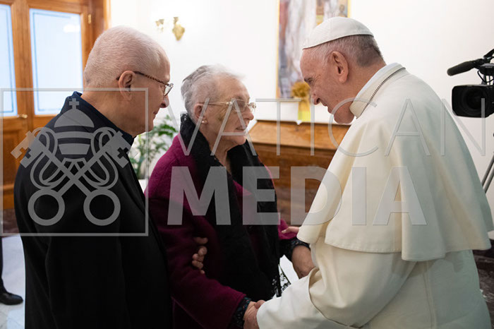 %_tempFileName00554_30112018%